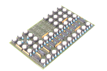 PCS950 LAUER TASTATURĂ PENTRU PIESE