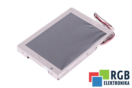 T-55265GD057J-L-W-AND KYOCERA MATRICE LCD