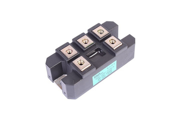 6RI75E-080M4 FUJI ELECTRIC A50L-2001-0193/A TRANZISTOR DE PUTERE NPN