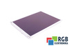 LTM121SI-T01 SAMSUNG 12.1" MATRICE LCD