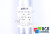 CONDENSATOR CME-AS200-250 COMAR CONDENSATORI 200UF, 250V