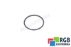 80X90X5 RZV AMBALAJ