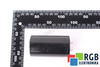 CONDENSATOR B43306-U9957-M1 EPCOS 25/085/56 950UF, 400VDC CONDENSATOR