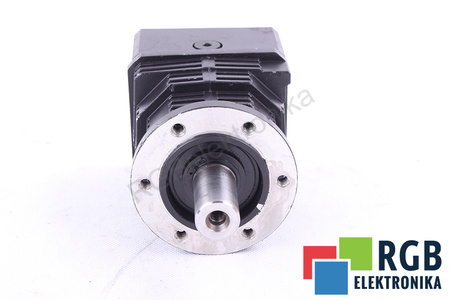 U35 SPN I=4 CUTIE DE VITEZE