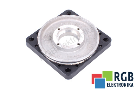 SE-B4.139.030-14.00 BOSCH TURNARE FRONTALĂ