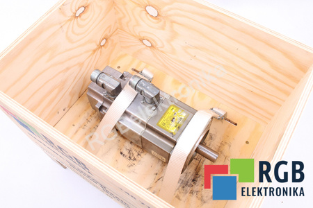 1FK7042-5AF71-1EH0 SIEMENS