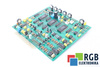 8504-3 BERGES PENTRU US11000/1