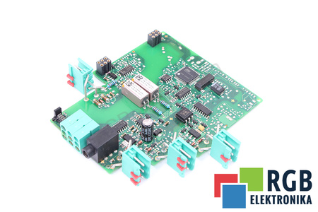 05-4246B PEPPERL FUCHS PENTRU KFU8-UFC-1D