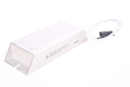 REZISTENȚĂ Z3163227815 DANOTHERM 27 OHM 27OHM REZISTENȚĂ
