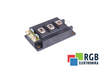 2MBI200PB-140 FUJI ELECTRIC