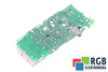 AE176302-4 EUROTHERM PENTRU 7100S