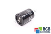 CONDENSATOR B43501-A3337-M42 EPCOS 330UF, 385VDC CONDENSATOR