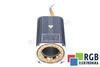 FMR063-10-60-RNK-00 FERROCONTROL STATOR