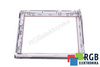 AGP3510-T1-AF PRO-FACE 3280035-75 PARTEA DIN FAȚĂ A CUTIEI