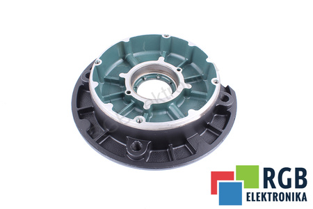 B18H1080M-RR RELIANCE ELECTRIC TURNARE FRONTALĂ