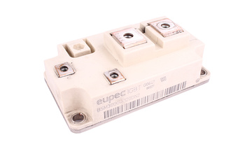 BSM300GA120DN2 EUPEC