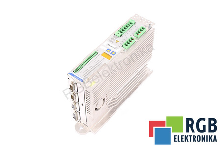 SERVOSTAR341 KOLLMORGEN SEIDEL S34100 SERVOSTAR 300