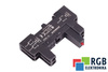 RT78625 SCHRACK LR26716 BAZA RELEEI