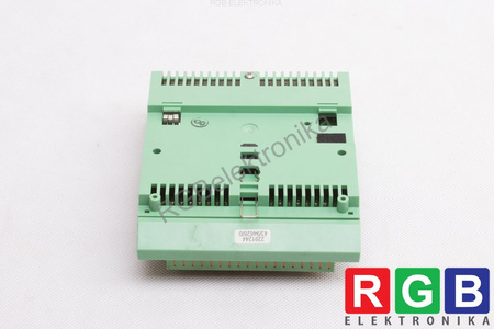 IBS RT 24 PHOENIX CONTACT PENTRU 16-T