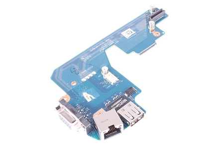 LS-7901P DELL QXW00 DEFECT – PENTRU PIESE