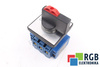 KG41B KRAUS&NAIMER DECONECTOR