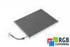 AA104XA02 MITSUBISHI ELECTRIC 10.4" MATRICE LCD