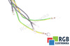 3HAC0759-1 ABB 0.3M