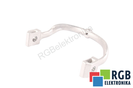 BFK458-08 INTORQ KENDRION SLĂBIRE MANUALĂ A FRÂNEI