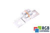 SIGURANŢĂ 25LKB200U KYOSAN CLEARUP 200A, 250VAC
