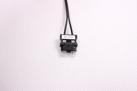 A66L-6001-0023#L5R003 RP EUMAX PENTRU FANUC SVM 5M CABLU ÎNLOCUITOR