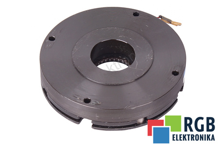 MCNB20Y-05 OGURA CLUTCH FRÂNĂ