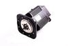 KS5CC-YYYY-050 KUKA Z:G45 K04