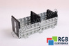 1756-A10B ALLEN BRADLEY 10 SLOT RACK GRILĂ