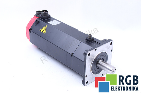 A06B-0153-B175#7076 FANUC