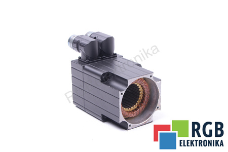 G423-404A MOOG STATOR