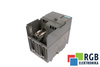 6ES7317-6FF00-0AB0 SIEMENS SIMATIC S7-300