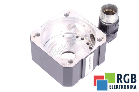 MDSKSBS 040-53 LENZE LANCE SPATE