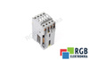BC25-30-10 ABB 1000VAC ITH=45A