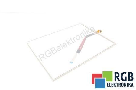 61080A EUROTHERM 271X205MM 8PIN ATINGEȚI ÎNLOCUITOR