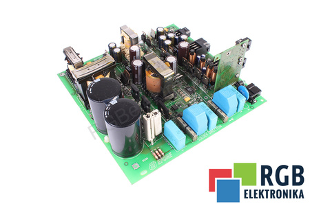 B132G EFORE B322C DEFECT – PENTRU PIESE