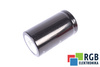 CONDENSATOR RDC400VN4T1500M40X70 SAMYOUNG ELECTRONICS 1500UF, 400V CONDENSATOR