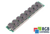 GT-7272-2 FUJITSU 2MBX32BIT 72PIN PENTRU PIESE