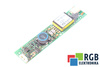 INVERTOR CXA-L0605-VSL TDK PCU-P067C