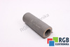 REZISTENȚĂ A40L-0001-0129 300OHM 24OHM REZISTENȚĂ