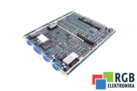 E4809-045-074-B OKUMA 1911-1540-09-50