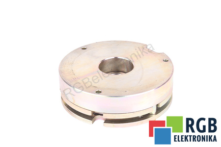 RNB3G-02 OGURA CLUTCH FRÂNĂ