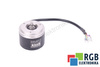 ROD456250001-18 HEIDENHAIN ID.NR.331258-04 CODER