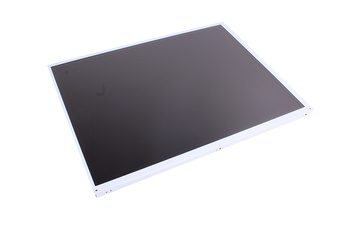 G150XG03 AUO V3 15" MATRICE LCD