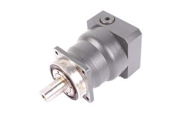 SP075S-MF1 SIEMENS CUTIE DE VITEZE