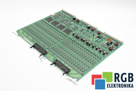 TRDR ASSY 2123305-2 GE YOKOGAWA MEDICAL SYSTEMS PENTRU LOGIQ 400